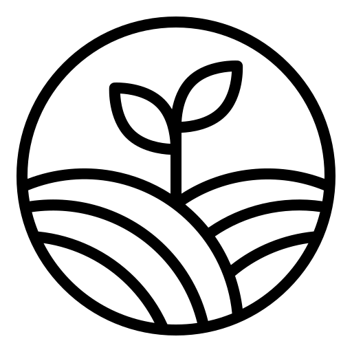 mm-ast-icon-2391