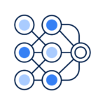 ai modeling