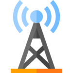 antenna