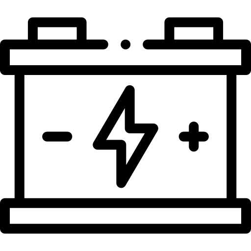 mm-ast-icon-1789