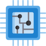 cpu