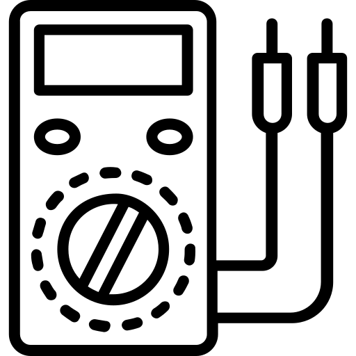 mm-ast-icon-1740
