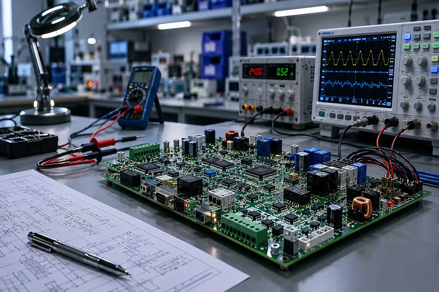 industries1