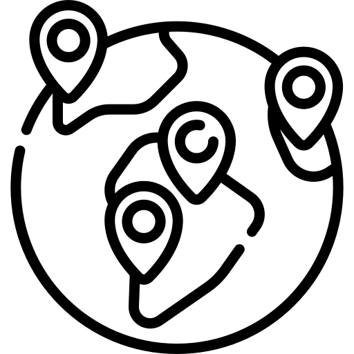 mm-ast-icon-1737