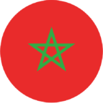 morocco