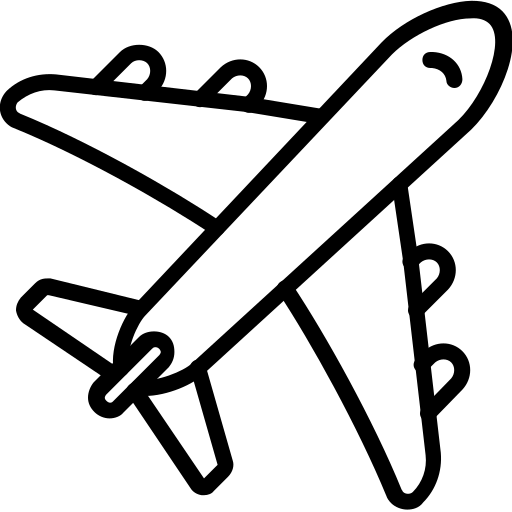 mm-ast-icon-2376