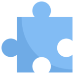 puzzle piece