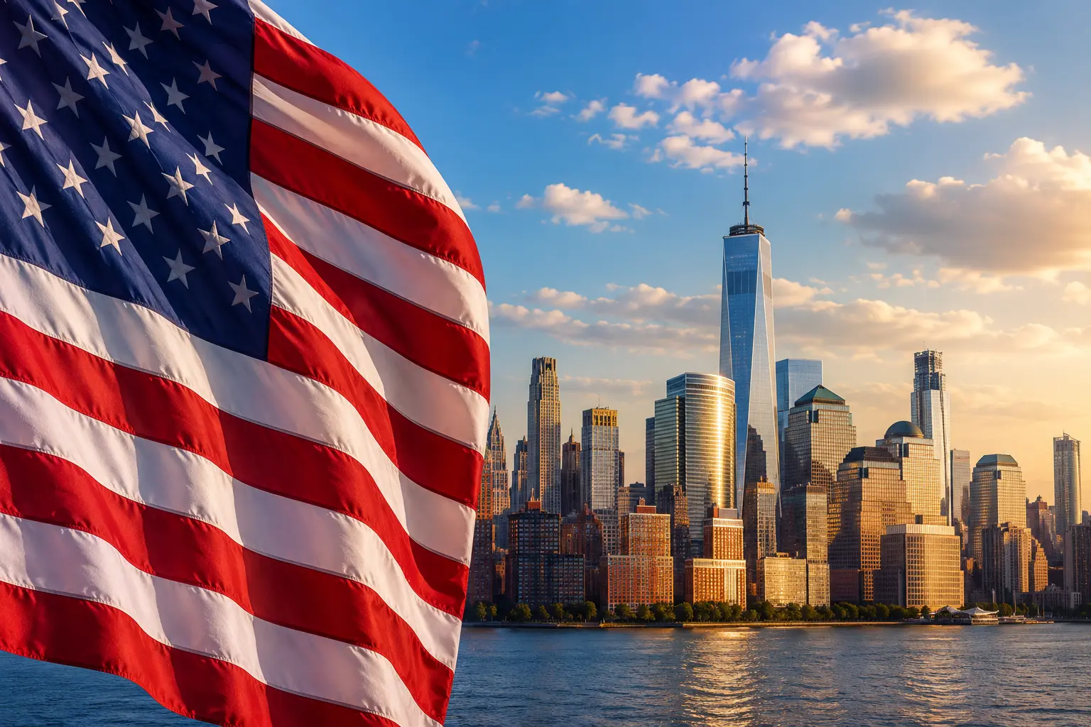 raynov usa