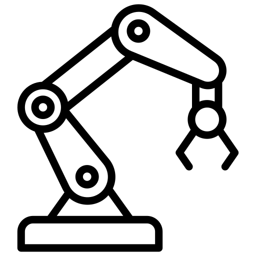 mm-ast-icon-2302