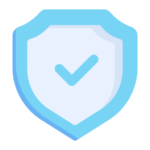 shield