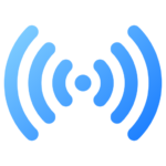 signal
