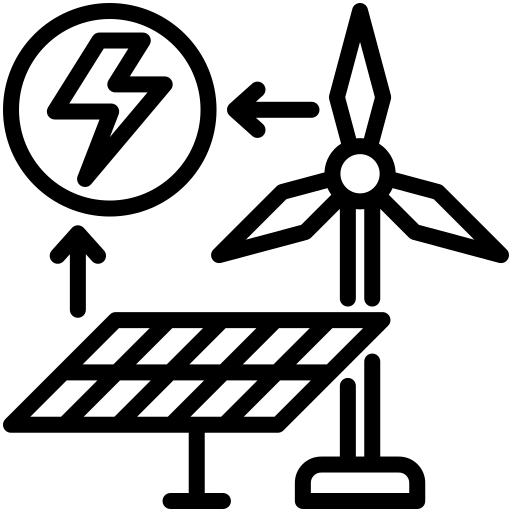 mm-ast-icon-2334