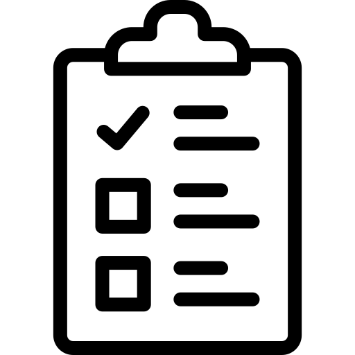 mm-ast-icon-1773