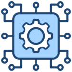 technology (1)