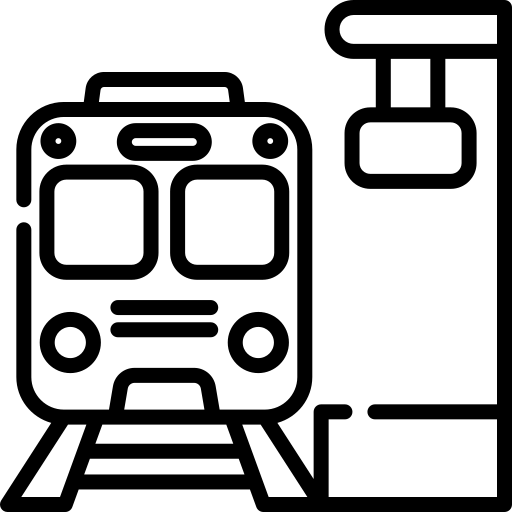 mm-ast-icon-1788