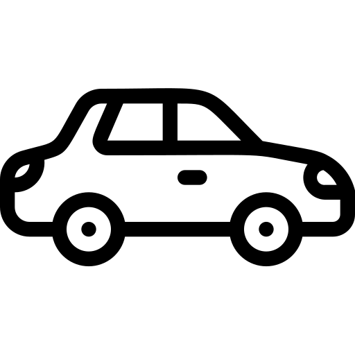 mm-ast-icon-1790