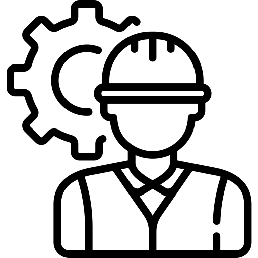 mm-ast-icon-1774