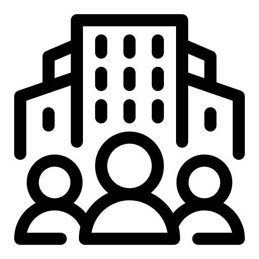 mm-ast-icon-788