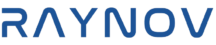 raynov technology