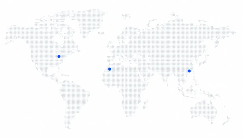 raynov locations